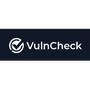 VulnCheck Reviews & Ratings