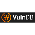 VulnDB