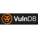 VulnDB Reviews