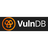 VulnDB