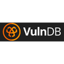 VulnDB Reviews