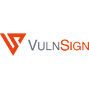 VulnSign Reviews