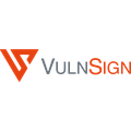 VulnSign