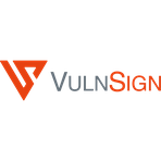 VulnSign Reviews