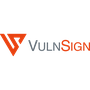 VulnSign