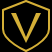 Vulnsy Reviews