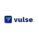 Vulse Reviews