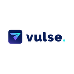 Vulse Reviews