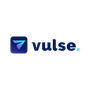 Vulse Reviews & Ratings