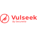 Vulseek by Securetia