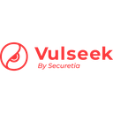 Vulseek by Securetia Reviews