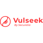 Vulseek by Securetia Reviews
