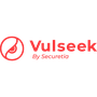 Vulseek by Securetia Reviews