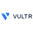 Vultr Reviews