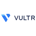 Vultr