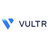 Vultr