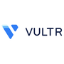 Vultr