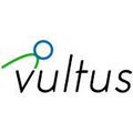 Vultus Connect