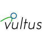 Vultus Connect Reviews