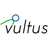 Vultus Connect Reviews