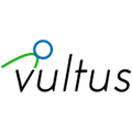 Vultus Recruit