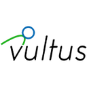 Vultus Recruit Reviews