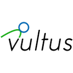 Vultus Recruit Reviews