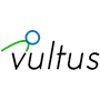 Vultus Recruit Reviews