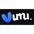 Vumu