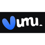 Vumu