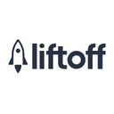 Liftoff Reviews