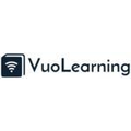 Vuolearning