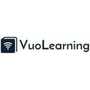 Vuolearning Reviews