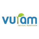 Vuram Sales ConneXions Reviews