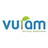 Vuram Sales ConneXions