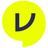 Vurvey Reviews & Ratings