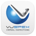 VuSpex