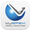 VuSpex Reviews