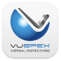 VuSpex