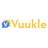 Vuukle Reviews