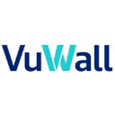 VuWall Reviews