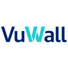VuWall Reviews
