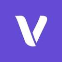 vVenues Reviews