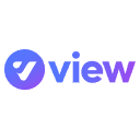VView Reviews