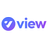 VView