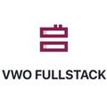 VWO Fullstack