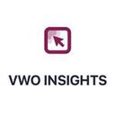 VWO Insights Reviews