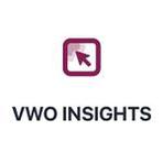 VWO Insights Reviews
