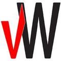 vWriter.com