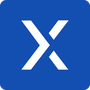 VXT Icon